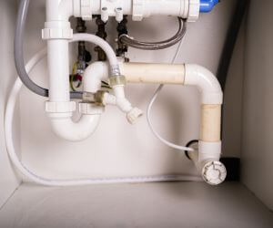 About Water Heater Repair LLC Coloma, MI